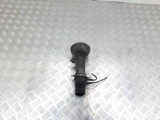 гидросфера Citroen C5 1 поколение 2004