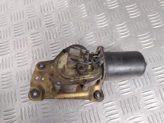 моторчик передних стеклоочистителей (дворников) Opel Frontera B 2001