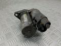 стартер Volkswagen Golf 5 поколение 2006, 1.6 л., i, 02T911023S - фото №3