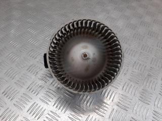 моторчик печки Mazda 6 GG [рестайлинг] 2005, 872700-0361