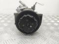 компрессор кондиционера Chrysler Sebring 3 поколение 2008, 2.0 л., CRDi, CG447190-6862 - фото №2