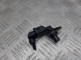 датчик распредвала Skoda Fabia 1 поколение (6Y) 2004, 1.4 л., i, 036907601A