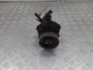 ТНВД Renault Scenic 2 поколение 2005, 445010148