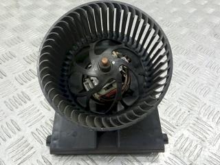 моторчик печки Volkswagen Bora 1 поколение 2002