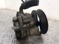 насос гидроусилителя руля Ford Transit Connect 1 поколение 2009, 1.8 л., TDCi - фото №4