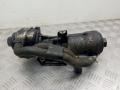 корпус масляного фильтра Volkswagen Passat B6 2008, 2.0 л., TDi, 045115389K - фото №2