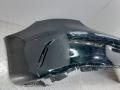 бампер задний Mercedes-Benz E-Класс W213/S213/C238/A238 2019, A2388857700 - фото №2