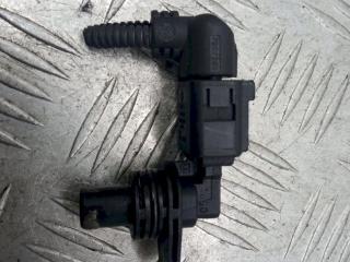 датчик распредвала Volkswagen Golf 4 поколение 2001, 1.4 л., i, 36907001
