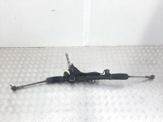 рулевая рейка Ford Transit Connect 1 поколение 2008, -