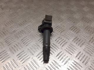 катушка зажигания Daihatsu Sirion 1 поколение M100 [рестайлинг] 2004, 1.3 л., i, 19500-B2040