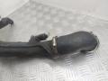 патрубок интеркулера Volkswagen Passat B6 2008, 2.0 л., TDi, 5N0145770A - фото №2