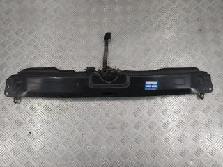 рамка капота Citroen Xsara 1 поколение [рестайлинг] 2002, 1.4 л., i, 367637B