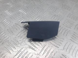 заглушка (решетка) в бампер BMW X3 G01 2020, 7418727