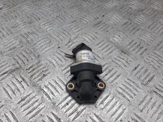 клапан холостого хода Ford Fiesta 5 поколение 2005, 1.3 л., i, A98102