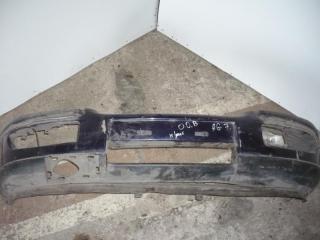 бампер передний Opel Omega B 1998