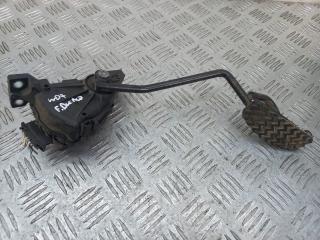 педаль Fiat Ducato 2 поколение [рестайлинг] 2002, 1337493080