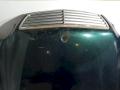 капот Mercedes-Benz C-Класс W203/S203/CL203 2001 - фото №2