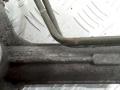 рулевая рейка Volkswagen Polo 3 поколение 2000, 230080033101 - фото №3