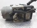 блок ABS Peugeot Expert 1 поколение 2004, 2.0 л., HDi, 265216724 - фото №2