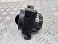 переключатель света Mercedes-Benz Sprinter 2 поколение (W906) 2009, A9065450504 - фото №2