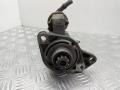 стартер Volkswagen Golf 4 поколение 2001, 1.4 л., i, 020911023S - фото №3
