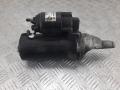 стартер Volkswagen Passat B5 2000, 2.5 л., дизель, 059911023HX - фото №3