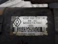 стартер Renault Megane 2 поколение 2006, 1.5 л., DCi, дизель, -, 8200584675B - фото №5