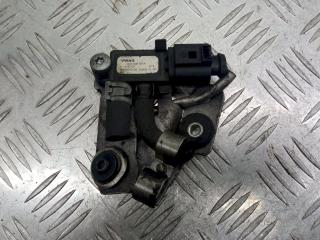 датчик абсолютного давления Volkswagen Passat B6 2008, 2.0 л., TDi, 03G906051A