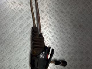 кулиса Audi A6 4B/C5 [рестайлинг] 2004, 1.8 л., Ti, 8D0711290C