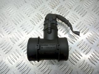 расходомер воздуха Opel Corsa C 2003, 1.4 л., i, 280218031