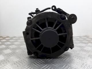 генератор Mercedes-Benz C-Класс W203/S203/CL203 2003, 2.2 л., CDi, A0001502550