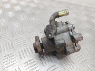 насос гидроусилителя руля Volkswagen Golf 4 поколение 2003, 1.4 л., i, 1J0422154B
