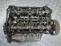 головка блока цилиндров Audi A6 4A/C4 1995, 2.4 л., i - фото №6