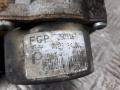насос вакуумный Opel Corsa C 2003, 1.3 л., CDTi, 73501167 - фото №4