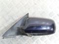 зеркало наружное левое Audi A6 4B/C5 1999, - - фото №3