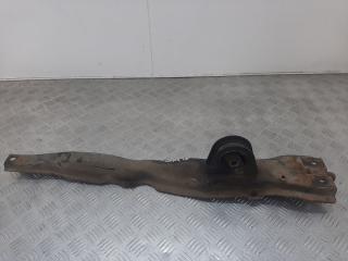 кронштейн КПП Mitsubishi Lancer 9 поколение 2004, 1.8 л., i