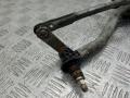 механизм стеклоочистителя (трапеция дворников) BMW 3 серия E46 2001 - фото №3