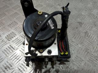 блок ABS BMW 3 серия E46 2001, -, 6759045