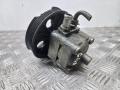 насос гидроусилителя руля Volvo V70 2 поколение 2003, 2.4 л., D 5244 T, дизель, 8683376 - фото №4
