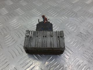 реле накала свечей Opel Astra G 2003, -, 55353011