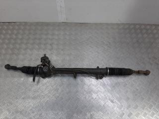 рулевая рейка Audi A4 B6 2003, -