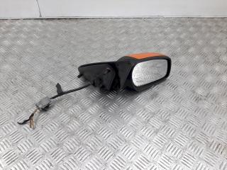 зеркало наружное правое Ford Mondeo 3 поколение [рестайлинг] 2004