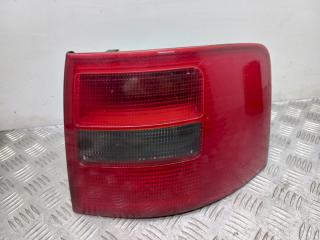 фонарь задний правый Audi A6 4B/C5 1999, универсал