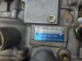 ТНВД Mercedes-Benz C-Класс W202/S202 1993, 2.0 л., D, 400074890 - фото №6