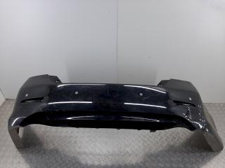 бампер задний Toyota Camry XV50 2012, 52159-33330