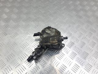 насос вакуумный Volkswagen Golf 4 поколение 2004, 1.4 л., TDi PD, дизель, -, 038145209A