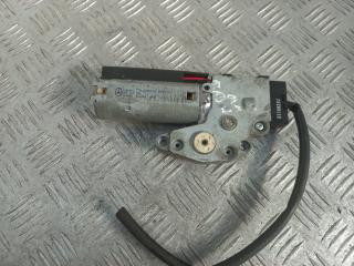 двигатель электролюка Mercedes-Benz CLK-Класс W208/A208 [рестайлинг] 2001, 2088200042