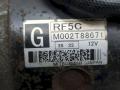 стартер Mazda 6 GG 2004, 2.0 л., Di, M002T88671 - фото №5