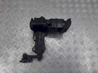 редуктор рулевой Opel Omega B 1999, 8073955111