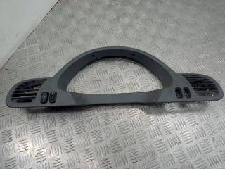 пластик Mercedes-Benz Sprinter 1 поколение (W901-905) [рестайлинг] 2005, A9016801439